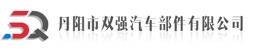 实亿国际